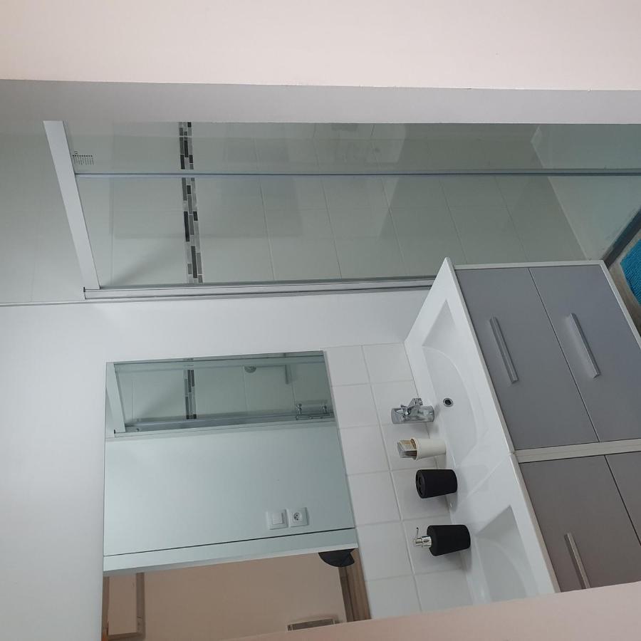 Chambres La Fabiere Vauciennes -Epernay Zewnętrze zdjęcie